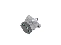 Steering pump DT Spare Parts 5 0006 0047