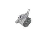 Steering pump DT Spare Parts 5 0006 0047