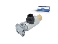 Magnetventil DT Spare Parts 1934971
