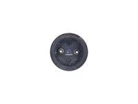 Magnetventil DT Spare Parts 1934971