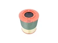 Luftfilter DT Spare Parts 58 0140 0571