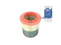 Luftfilter DT Spare Parts 58 0140 0571