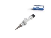 Temperatursensor DT Spare Parts 58 0146 4247 Temperatursensor DT Spare Parts 58 0146 4247