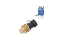 Temperatursensor DT Spare Parts 5 0406 4817 Temperatursensor DT Spare Parts 5 0406 4817