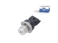Sensore DT Spare Parts 504333094 Sensore DT Spare Parts 504333094