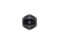 Sensore DT Spare Parts 504333094 Sensore DT Spare Parts 504333094