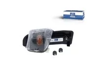 Side marking lamp DT Spare Parts 58 0175 4889