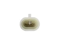 Side marking lamp DT Spare Parts 58 0175 4889