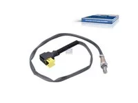 Sensor NOx DT Spare Parts 58 0239 2186