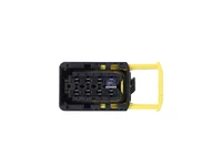 Sensor NOx DT Spare Parts 58 0239 2186