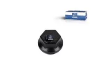 Capac hub DT Spare Parts 0718 4092