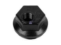 Capac hub DT Spare Parts 0718 4092
