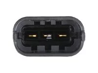 Sensor DT Spare Parts 5 0404 8261