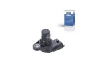 Sensor DT Spare Parts 5 0404 8261