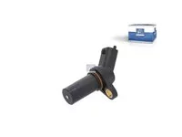 Impulssensor DT Spare Parts 5 0412 9943