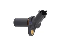 Impulssensor DT Spare Parts 5 0412 9943