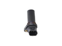 Sensor de impulsos DT Spare Parts 5 0412 9943