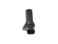 Impulssensor DT Spare Parts 5 0412 9943