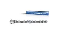 Eixo de cames DT Spare Parts 5 0424 6094