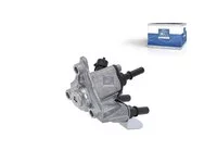 Injection valve DT Spare Parts 4753 7803