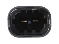 Injection valve DT Spare Parts 4753 7803