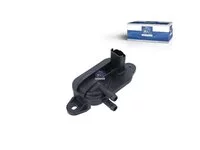 Sensor DT Spare Parts 58 0179 2376