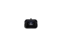 Sensor DT Spare Parts 58 0179 2376