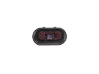 Turbolader DT Spare Parts 0299 8390