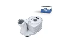 ومبرد الزيت DT Spare Parts 5 0437 5360