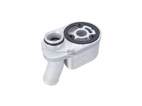 ومبرد الزيت DT Spare Parts 5 0437 5360