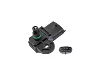 Temperatursensor DT Spare Parts 5 0406 4370 Temperatursensor DT Spare Parts 5 0406 4370