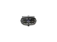Temperatursensor DT Spare Parts 5 0406 4370 Temperatursensor DT Spare Parts 5 0406 4370