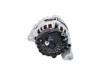Wechselstromgenerator DT Spare Parts 58 0158 0939