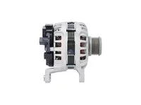 Wechselstromgenerator DT Spare Parts 58 0158 0939