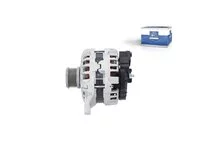 Wechselstromgenerator DT Spare Parts 58 0158 0939