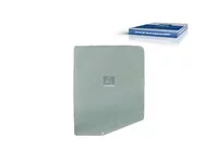 Türscheibe DT Spare Parts 9840 7344
