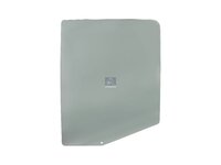 زجاج الباب DT Spare Parts 9840 7344