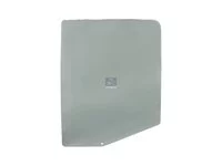 Türscheibe DT Spare Parts 9840 7344