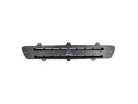 Gitter DT Spare Parts 5 0403 2782