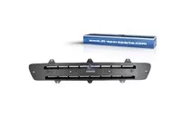 Gitter DT Spare Parts 5 0403 2782