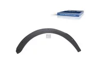 Крышка корпуса DT Spare Parts 9393 2336