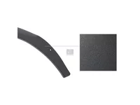 Крышка корпуса DT Spare Parts 9393 2336