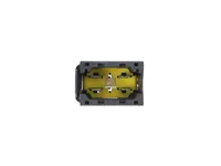 Ignition Switch DT Spare Parts 0299 6075