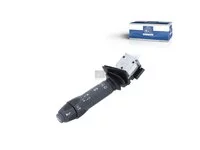 Steering column switch DT Spare Parts 5 0418 8583