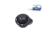 Interruttore DT Spare Parts 5 0414 6830