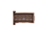 Interruttore DT Spare Parts 5 0414 6830