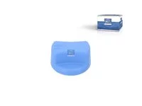 Capac rezervor DT Spare Parts 0004701805