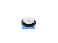 Capac rezervor DT Spare Parts 0004701805