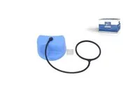 Capac umplere DT Spare Parts 1742568