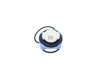 Capac umplere DT Spare Parts 1742568